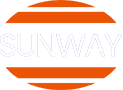 Nantong Sunway Science and Technology Development Co., Ltd.