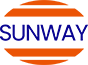 Nantong Sunway Science and Technology Development Co., Ltd.